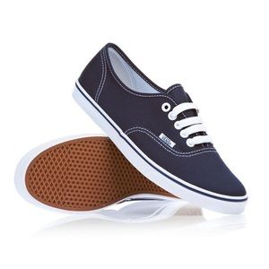 Vans Authentic Lo Pro Sneakers